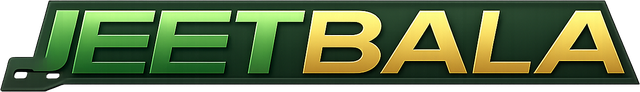jeetbala
